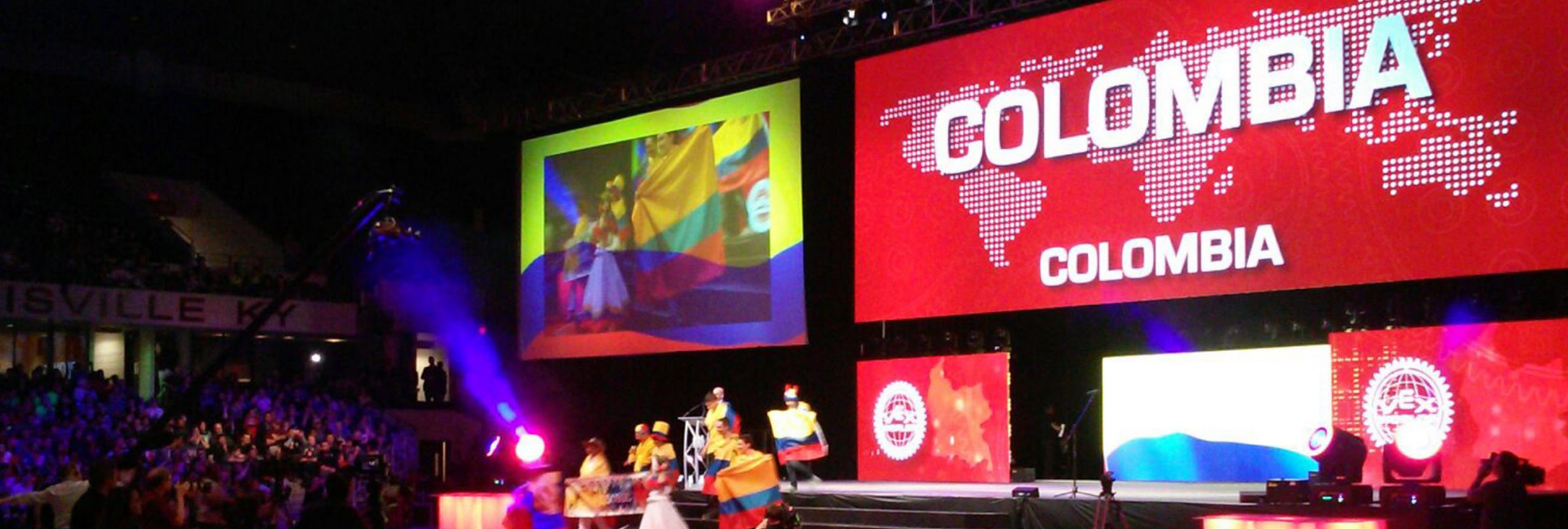 scolombia (1)