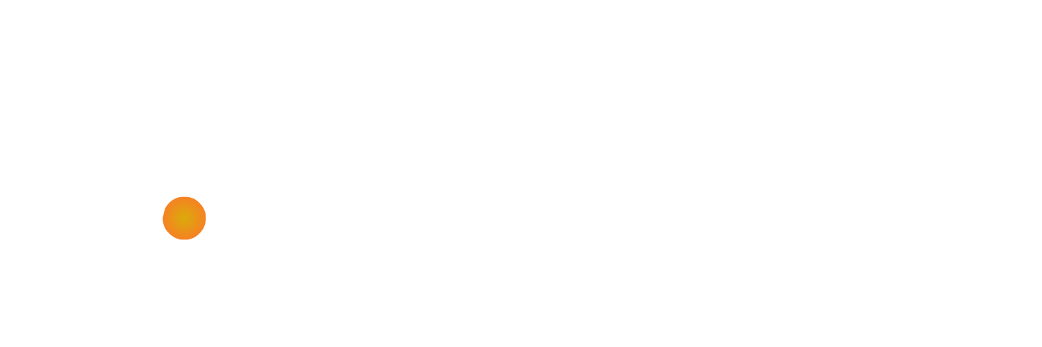 Fundacion Global