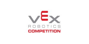 06 Fundacion Global act VEX Robotics
