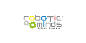 13 Fundacion Global act Robotics minds