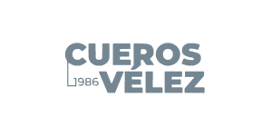 03 Fundacion Global Cueros Velez