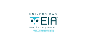 04 Fundacion Global act Universidad EIA