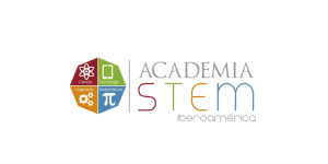 10 Fundacion Global act Academia STEM