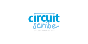 16 Fundacion Global act Circuit Scribe