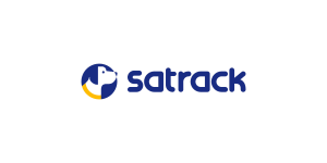 17 Fundacion Global act Satrack