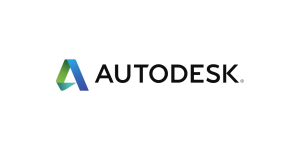 21 Fundacion Global act Autodesk